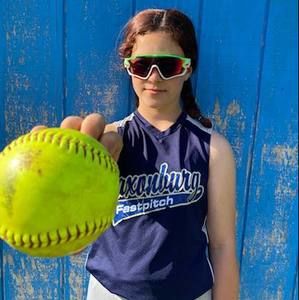 Meet your Posher, Alan